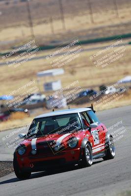 media/Mar-08-2025-Extreme Speed (Sat) [[4abb97269e]]/Orange/Turn 6 (Session 3)/